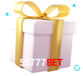 Receba seus bônus de boas-vindas no 55777Bet