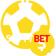 Aposte em esportes do mundo todo no 55777Bet!