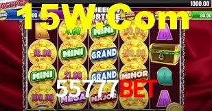 55777Bet,55777Bet.Com