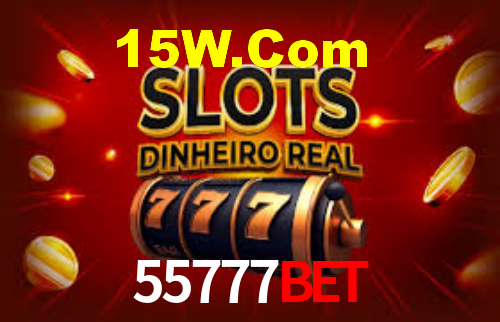 55777Bet,55777Bet.Com