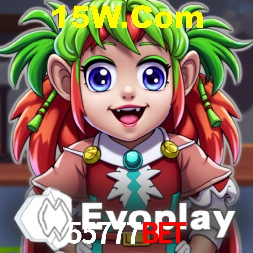 Descubra a Essência do 55777Bet: Nossa História e Compromissos