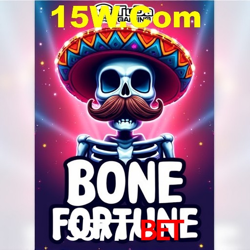 Apostas de Futebol 55777Bet