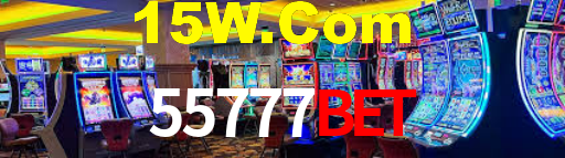 55777Bet - Plataforma Oficial - 55777Bet.Com