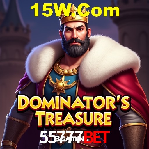 Estratégias Crash Games 55777Bet