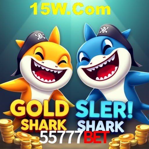 A Revolução dos Aplicativos de Jogos no 55777Bet