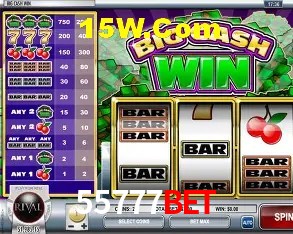 Segurança 2FA 55777Bet