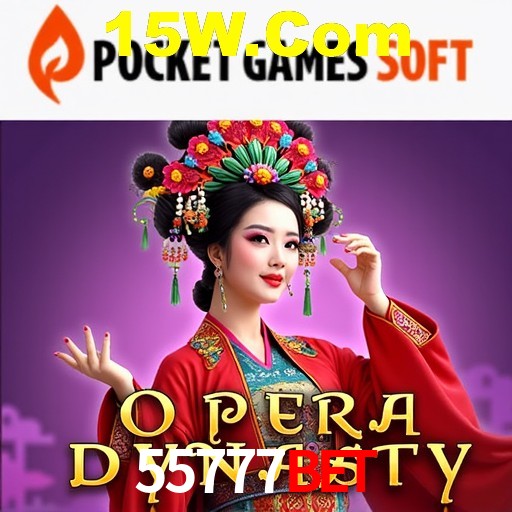 Dicas Essenciais para Melhorar seu Desempenho em Jogos de Palavras