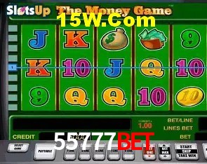 Especiais de Fim de Semana 55777Bet