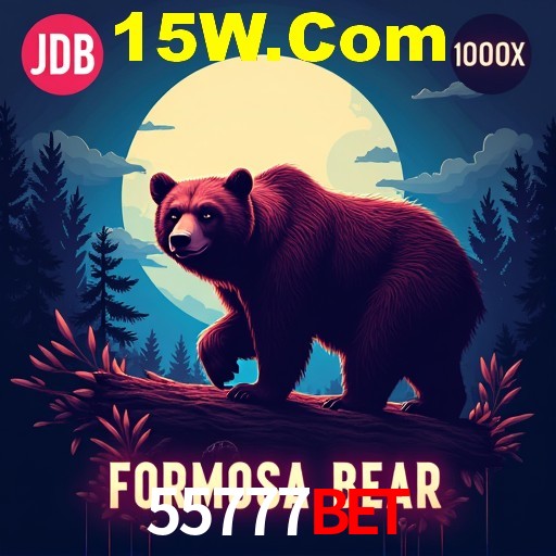 Explorando a Categoria de Eventos em Apostas na 55777Bet