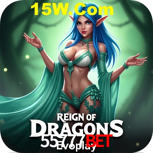 Estatísticas Crash Games 55777Bet