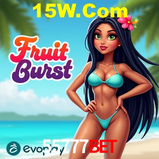 Apostas de Tênis 55777Bet