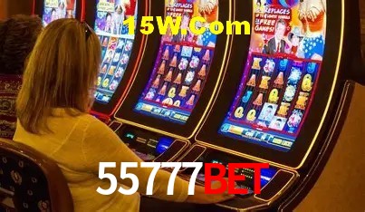 Segurança 2FA 55777Bet