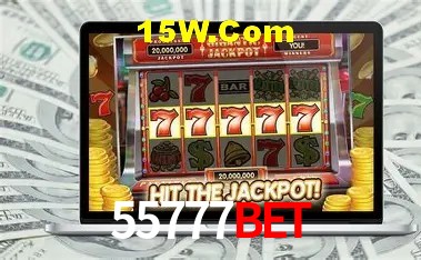 Provedores de Jogos 55777Bet