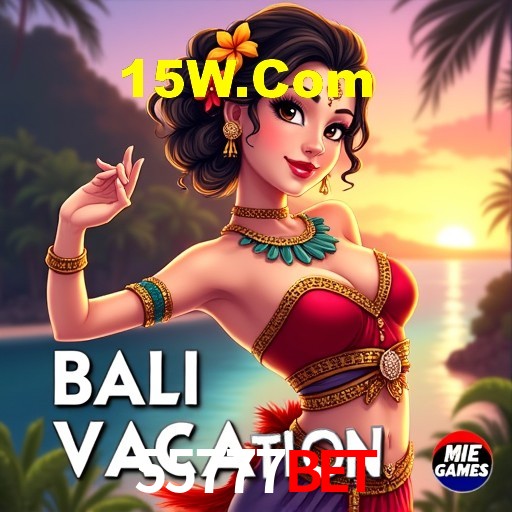 Estatísticas Esportivas 55777Bet