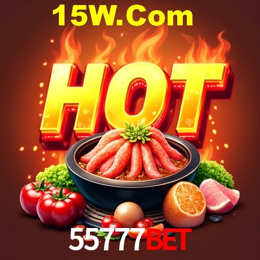 Apostas Esportivas na 55777Bet: Um Guia Completo