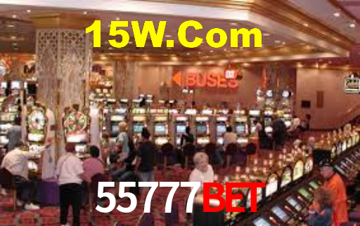 55777Bet.Com
