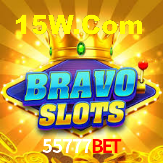 55777Bet,55777Bet.Com