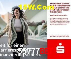 Sistemas de Segurança 55777Bet