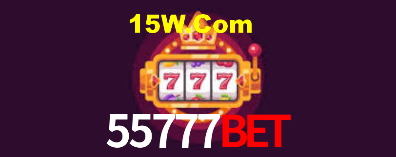 55777Bet