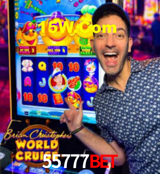 55777Bet,55777Bet.Com
