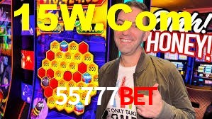55777Bet,55777Bet.Com