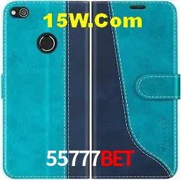 Integração de APIs 55777Bet