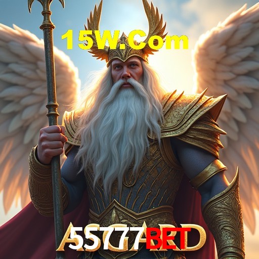 Apostas de Basquete 55777Bet