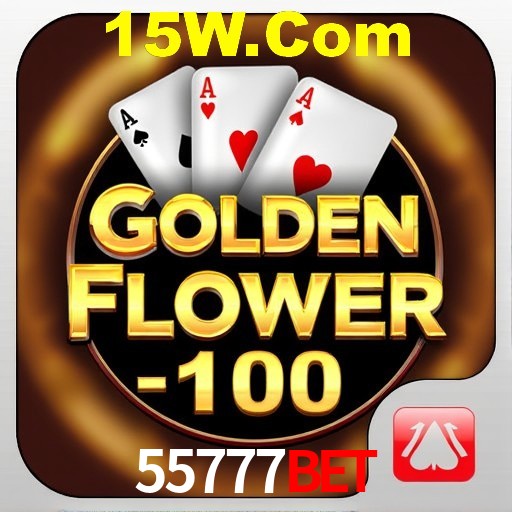 A Emoção da Loteria na 55777Bet: Uma Chance de Mudança de Vida