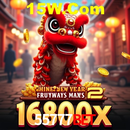 Estatísticas Crash Games 55777Bet