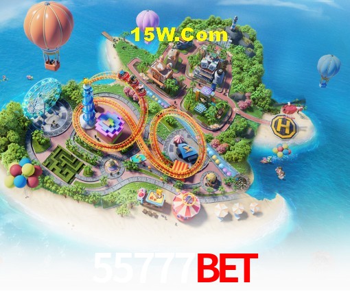 Casino Ao Vivo 55777Bet