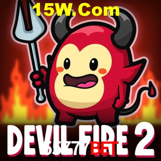 Inovações de Jogos na 55777Bet: O Futuro das Experiências Interativas