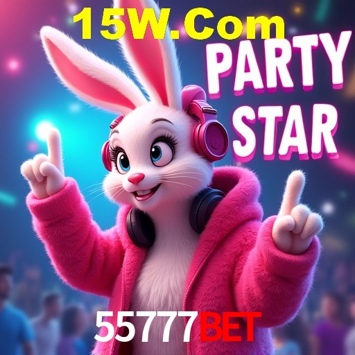 Desvendando o Mundo dos Jogos Virtuais na 55777Bet