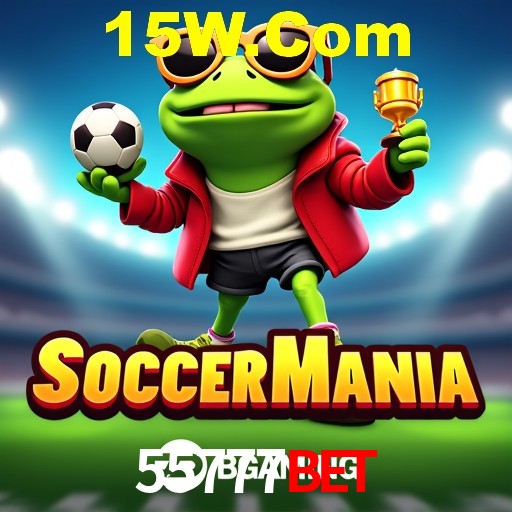 Descubra o Programa VIP da 55777Bet: Vantagens Exclusivas para Jogadores