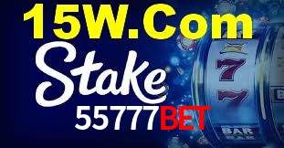 Bônus Diários 55777Bet