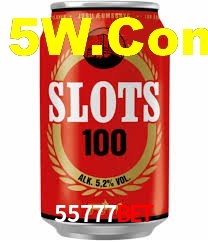 Bônus de Boas-vindas 55777Bet