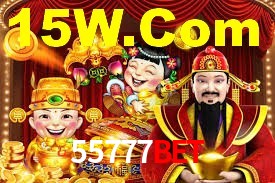 55777Bet,55777Bet.Com