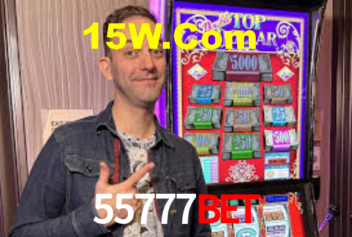 55777Bet.Com