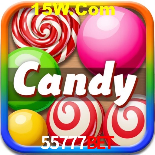 A Revolução dos Aplicativos de Jogos no 55777Bet