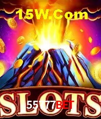 Sistemas de Segurança 55777Bet