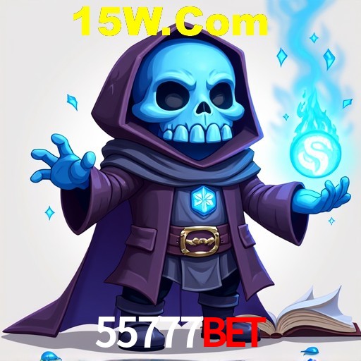 Bônus de Boas-vindas 55777Bet