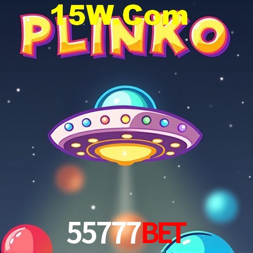 Desvendando o Mundo dos Jogos Virtuais na 55777Bet