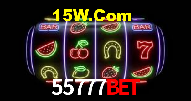 55777Bet: Jogue Crash e Experimente Alta Recompensa Instantânea