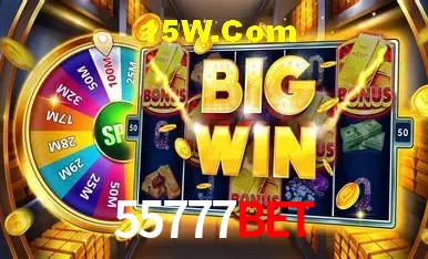 Benefícios da Conta 55777Bet