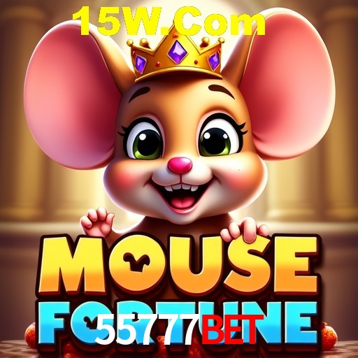 A Emoção da Loteria na 55777Bet: Uma Chance de Mudança de Vida