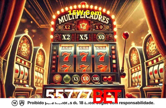 A Revolução dos Jogos Mobile: Diversão na Palma da Mão