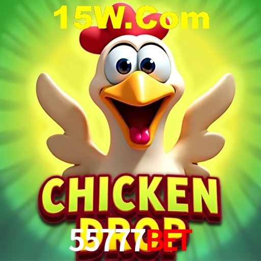 Descubra o Programa VIP da 55777Bet: Vantagens Exclusivas para Jogadores