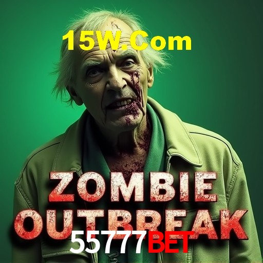 Recursos de Bônus 55777Bet