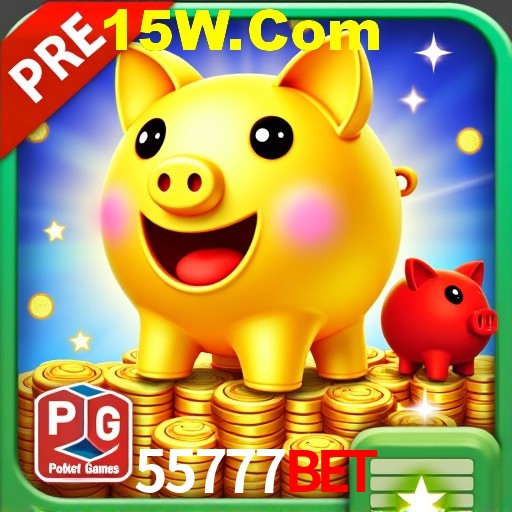 Descubra a Essência do 55777Bet: Nossa História e Compromissos