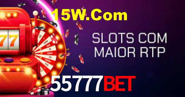55777Bet Win