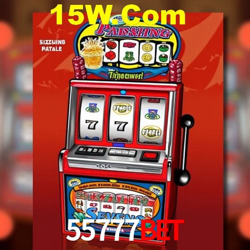 Desvendando o Mundo dos Jogos Virtuais na 55777Bet